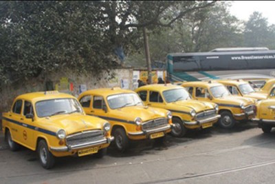 Petrol, diesel prices remain unchanged