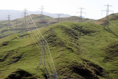 Jammu and Kashmir: Electricity finally reaches Saddal village, people express happiness