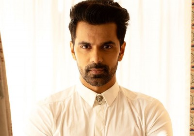 Anuj Sachdeva: Bold scenes need to be justified in the story