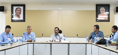 Arunachal Pradesh: Hollongi Airport to be operational soon