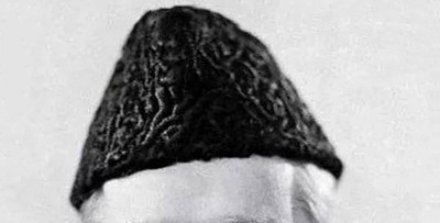 Karakul is gaining more popularity in Kashmiri culture