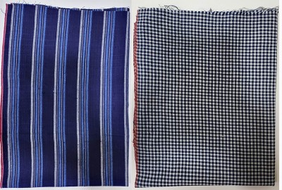 US fashion brand “Patagonia” places repeat order for Khadi Denim