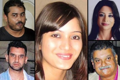 Sheena Bora murder case: SC grants bail to former media executive Indrani Mukerjea