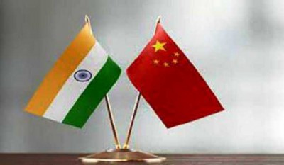 'Violation of basic diplomatic etiquette': India slams Chinese envoy's remarks