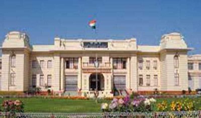 Bihar hooch tragedy: Opposition creates ruckus in lower house