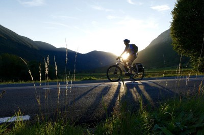 Jammu and Kashmir: E-bikes for public to soon hit Srinagar