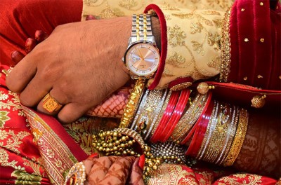 Punjab Haryana Court upholds minor Muslim girl's marriage