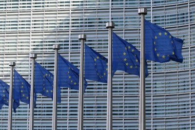 Brussels hosts India-EU Security and Defence Consultations