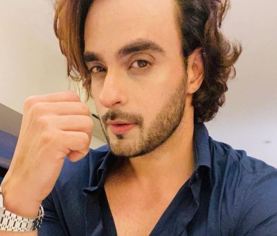 It’s easier for actors today than what it was before: Angad Hasija