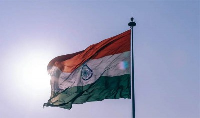 Jammu and Kashmir: All govt offices directed to hoist National Flag on R-Day