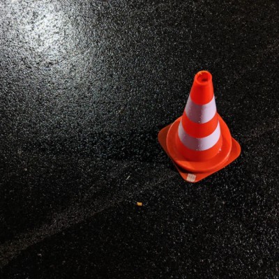 Israel: One civilian, six soldiers injured in bus attack