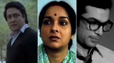 Decoding Satyajit Ray: Ranjit Mallick, Mamata Shankar, Barun Chanda look back on legend's 101st birth anniversary