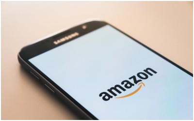 NITES asks Centre to probe into Amazon layoffs