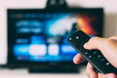 Refrain from using scandalous headlines, Ministry issues advisory to private channels