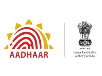 Advisory to not share Aadhaar photocopy withdrawn