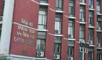 CEC will be in Himachal Pradesh from Sep 22 to 24