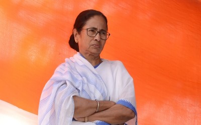 Calcutta HC declares Mamata govt's key doorstep ration scheme 'illegal'