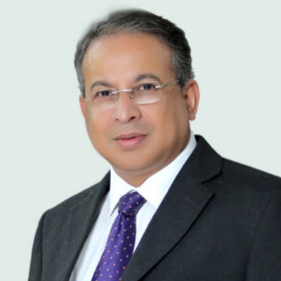 Tata Power to double green power generation capacity in Rajasthan, says CEO