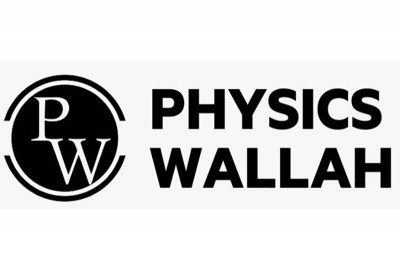 Edtech startup Physics Wallah enters unicorn club