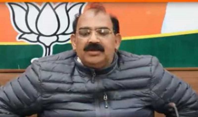 BJP welcomes deferral of Punjab polls