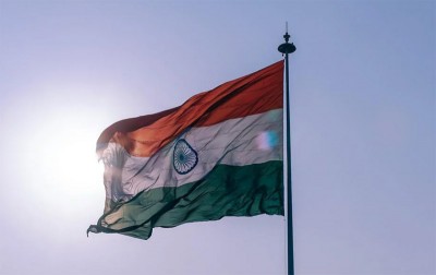 ‘Har Ghar Tiranga’ campaign gains popularity in Jammu and Kashmir