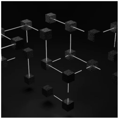 Tezos India partners with Revise to develop dynamic NFTs