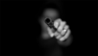 Pakistan: Prominent Shia leader gunned down in Karachi