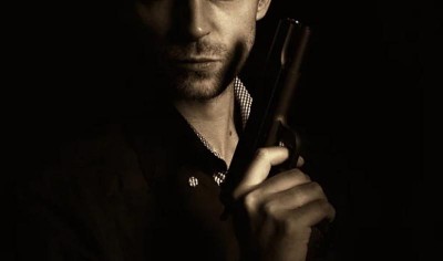 Pakistan: Two cops, one health worker die as unidentified people attack polio vaccination team