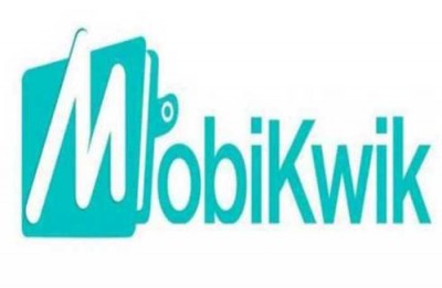 Mobikwik plans to raise $100 million in equity after deferring IPO last year
