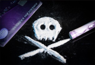 Police seized huge quantity of drugs in Assam’s Srirampur gate