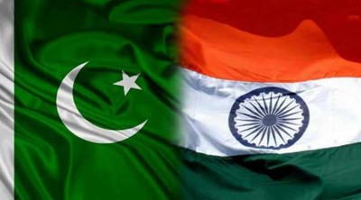 India, Pakistan exchange list of civilian prisoners, fishermen