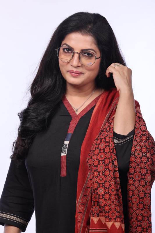 First look of upcoming Bengali film Subho Bijoya revealed