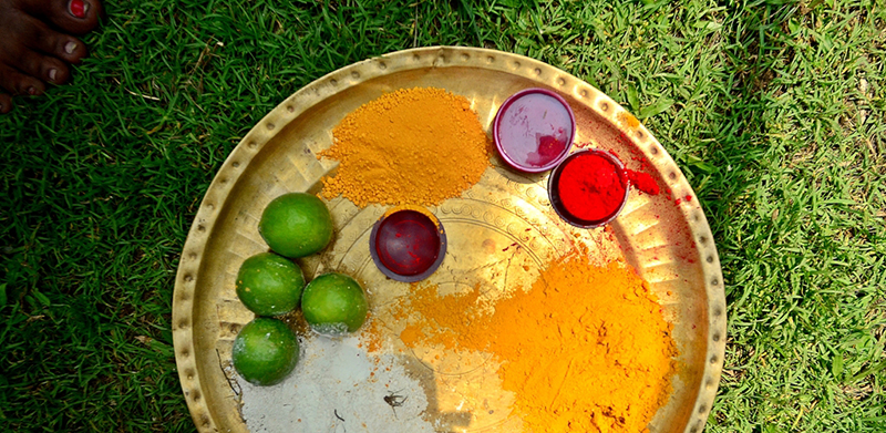 West Bengal: Vel Vel festival in Bandel