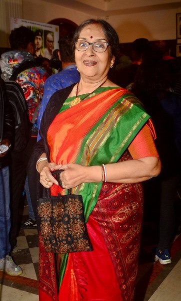 In Images: Premiere of Dev's 'Pradhan' in Kolkata