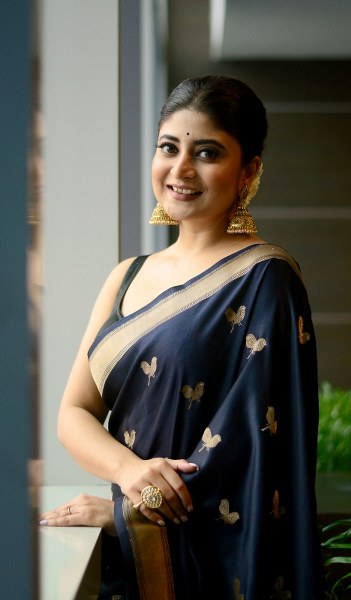 Hoichoi unveils trailer of Bodhon 2