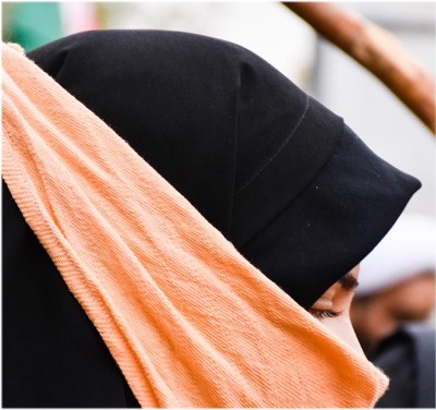 Pakistan: Gwadar witnesses protest as women demonstrate demanding HDT chief's release