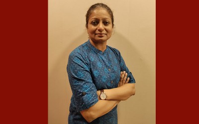 Hero Vired appoints Prarthana Agarwal as Head of Finance, strengthening its position in India's EdTech industry