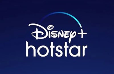 Disney+Hotstar ends deal with HBO, no content to be available from March 31