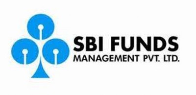SBI Mutual Fund positive on debt funds in FY24