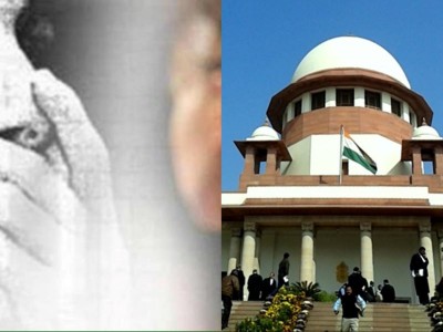 Kamduni gangrape & murder: Calcutta HC acquits death penalty awardee, Bengal govt moves SC