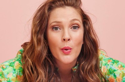 Drew Barrymore announces talk show return amid Hollywood strike