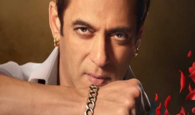 Trailer of Salman Khan’s Kisi Ka Bhai Kisi Ki Jaan to release on Apr 10