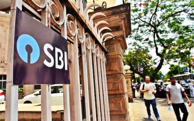 SBI's Q3FY23 net profit jumps 68 pc y-o-y to Rs 14,205 cr; NII at Rs 38,069 cr