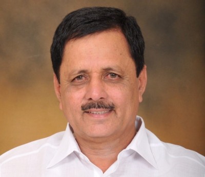 Karnataka BJP MLA named key accused after raids; son caught red-handed taking bribe