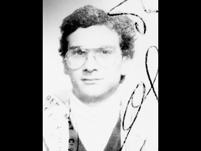 Italy's Mafia boss Matteo Messina Denaro arrested in Sicily