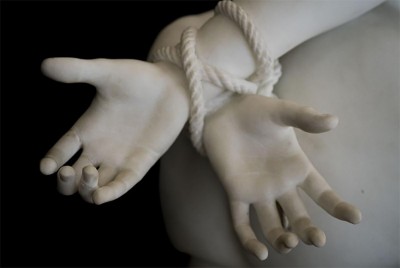 Uttar Pradesh: Kidnapped boy rescued by police, two arrested