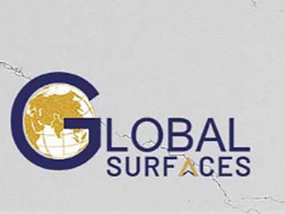 Global Surfaces IPO to launch next week, sets price band at Rs. 133-140 per share