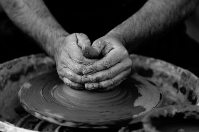 Jammu and Kashmir: Srinagar's Kumar family to showcase pottery at G20 Summit