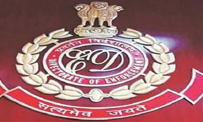 Enforcement Directorate confirms issue of show cause notice against Byju's in FEMA violation case