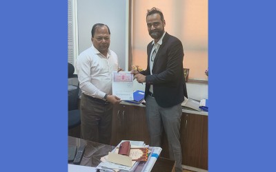 Justdial to digitize Maharashtra’s Small Scale Industries & Handicraft Artisans through strategic partnership with MSSIDC